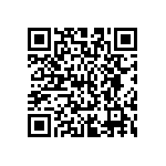 KTPS18-16012MP-VI-P1R QRCode