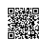 KTPS200-12160-VI QRCode