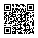 KTPS200-18110 QRCode