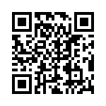 KTPS200-48042 QRCode