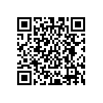 KTPS24-05040MP-VI-P1 QRCode