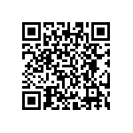 KTPS24-0540DT-2P QRCode