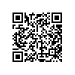 KTPS24-05940MP-VI-P1 QRCode