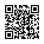 KTPS24-06035MP QRCode