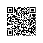 KTPS24-07030MP-VI-P2 QRCode