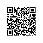 KTPS24-07530MP-VI-P1 QRCode