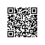 KTPS24-07530MP-VI-P2 QRCode