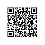 KTPS24-09025MP-VI-P2 QRCode