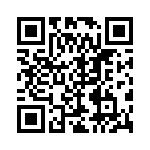 KTPS24-09025WA QRCode