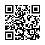 KTPS24-12020MP QRCode