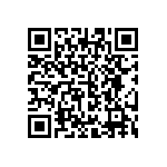 KTPS24-1220DT-2P QRCode