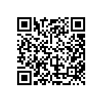 KTPS24-15016MP-VI-P1 QRCode