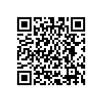 KTPS24-48005WA-VI-P1 QRCode