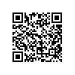 KTPS50-2025DT-3P QRCode