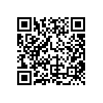 KTPS65-1543DT-3P-VI-C-P1 QRCode