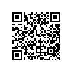 KTPS65-1934DT-3P-VI-C-P1 QRCode