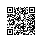 KTPS65-2427DT-3P-VI-C-P1 QRCode