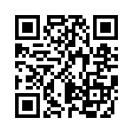 KTR03EZPF1001 QRCode