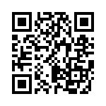 KTR03EZPF1101 QRCode