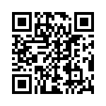 KTR03EZPF11R0 QRCode