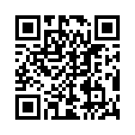 KTR03EZPF1204 QRCode