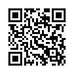 KTR03EZPF1301 QRCode