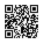 KTR03EZPF1302 QRCode