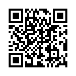 KTR03EZPF15R0 QRCode