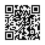 KTR03EZPF1600 QRCode