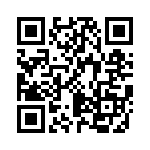 KTR03EZPF1603 QRCode