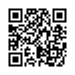 KTR03EZPF1804 QRCode