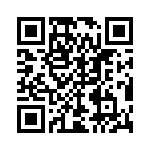 KTR03EZPF18R0 QRCode