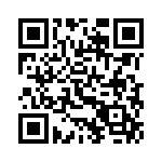 KTR03EZPF1R20 QRCode