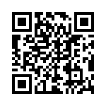 KTR03EZPF1R60 QRCode