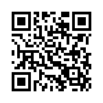 KTR03EZPF2201 QRCode