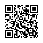 KTR03EZPF2202 QRCode