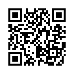 KTR03EZPF2700 QRCode