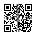 KTR03EZPF2704 QRCode