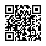 KTR03EZPF2R70 QRCode