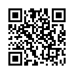 KTR03EZPF3303 QRCode