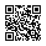 KTR03EZPF33R0 QRCode