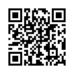 KTR03EZPF36R0 QRCode