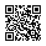 KTR03EZPF3R00 QRCode