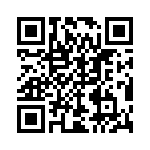 KTR03EZPF3R30 QRCode