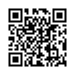 KTR03EZPF4301 QRCode