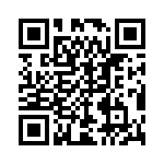 KTR03EZPF4304 QRCode