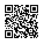 KTR03EZPF4701 QRCode