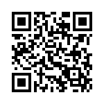 KTR03EZPF4702 QRCode