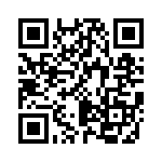 KTR03EZPF4704 QRCode