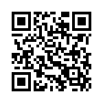 KTR03EZPF5101 QRCode